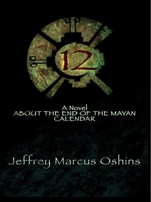 cover image of 12
